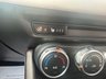 USED 2019 69 MAZDA CX-3 2.0 SKYACTIV-G GT Sport Nav+ SUV 5dr Petrol Manual Euro 6 (s/s) (121 ps) *DRIVE ME AWAY TODAY*