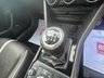 USED 2019 69 MAZDA CX-3 2.0 SKYACTIV-G GT Sport Nav+ SUV 5dr Petrol Manual Euro 6 (s/s) (121 ps) *DRIVE ME AWAY TODAY*