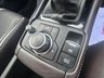 USED 2019 69 MAZDA CX-3 2.0 SKYACTIV-G GT Sport Nav+ SUV 5dr Petrol Manual Euro 6 (s/s) (121 ps) *DRIVE ME AWAY TODAY*