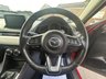 USED 2019 69 MAZDA CX-3 2.0 SKYACTIV-G GT Sport Nav+ SUV 5dr Petrol Manual Euro 6 (s/s) (121 ps) *DRIVE ME AWAY TODAY*