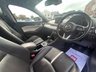 USED 2019 69 MAZDA CX-3 2.0 SKYACTIV-G GT Sport Nav+ SUV 5dr Petrol Manual Euro 6 (s/s) (121 ps) *DRIVE ME AWAY TODAY*