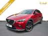 USED 2019 69 MAZDA CX-3 2.0 SKYACTIV-G GT Sport Nav+ SUV 5dr Petrol Manual Euro 6 (s/s) (121 ps) *DRIVE ME AWAY TODAY*