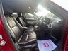 USED 2019 69 MAZDA CX-3 2.0 SKYACTIV-G GT Sport Nav+ SUV 5dr Petrol Manual Euro 6 (s/s) (121 ps) *DRIVE ME AWAY TODAY*