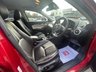 USED 2019 69 MAZDA CX-3 2.0 SKYACTIV-G GT Sport Nav+ SUV 5dr Petrol Manual Euro 6 (s/s) (121 ps) *DRIVE ME AWAY TODAY*