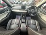 USED 2019 69 MAZDA CX-3 2.0 SKYACTIV-G GT Sport Nav+ SUV 5dr Petrol Manual Euro 6 (s/s) (121 ps) *DRIVE ME AWAY TODAY*