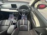 USED 2019 69 MAZDA CX-3 2.0 SKYACTIV-G GT Sport Nav+ SUV 5dr Petrol Manual Euro 6 (s/s) (121 ps) *DRIVE ME AWAY TODAY*