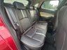 USED 2019 69 MAZDA CX-3 2.0 SKYACTIV-G GT Sport Nav+ SUV 5dr Petrol Manual Euro 6 (s/s) (121 ps) *DRIVE ME AWAY TODAY*
