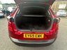 USED 2019 69 MAZDA CX-3 2.0 SKYACTIV-G GT Sport Nav+ SUV 5dr Petrol Manual Euro 6 (s/s) (121 ps) *DRIVE ME AWAY TODAY*