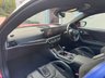 USED 2023 23 BMW M2 3.0 BiTurbo Coupe 2dr Petrol Manual Euro 6 (s/s) (460 ps) 