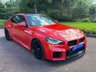 USED 2023 23 BMW M2 3.0 BiTurbo Coupe 2dr Petrol Manual Euro 6 (s/s) (460 ps) 