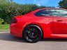 USED 2023 23 BMW M2 3.0 BiTurbo Coupe 2dr Petrol Manual Euro 6 (s/s) (460 ps) 