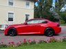 USED 2023 23 BMW M2 3.0 BiTurbo Coupe 2dr Petrol Manual Euro 6 (s/s) (460 ps) 