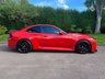USED 2023 23 BMW M2 3.0 BiTurbo Coupe 2dr Petrol Manual Euro 6 (s/s) (460 ps) 