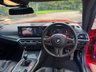 USED 2023 23 BMW M2 3.0 BiTurbo Coupe 2dr Petrol Manual Euro 6 (s/s) (460 ps) 