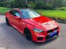 USED 2023 23 BMW M2 3.0 BiTurbo Coupe 2dr Petrol Manual Euro 6 (s/s) (460 ps) 