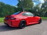 USED 2023 23 BMW M2 3.0 BiTurbo Coupe 2dr Petrol Manual Euro 6 (s/s) (460 ps) 
