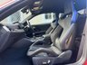 USED 2023 23 BMW M2 3.0 BiTurbo Coupe 2dr Petrol Manual Euro 6 (s/s) (460 ps) 
