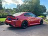 USED 2023 23 BMW M2 3.0 BiTurbo Coupe 2dr Petrol Manual Euro 6 (s/s) (460 ps) 
