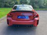 USED 2023 23 BMW M2 3.0 BiTurbo Coupe 2dr Petrol Manual Euro 6 (s/s) (460 ps) 