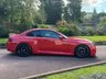 USED 2023 23 BMW M2 3.0 BiTurbo Coupe 2dr Petrol Manual Euro 6 (s/s) (460 ps) 