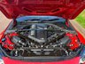 USED 2023 23 BMW M2 3.0 BiTurbo Coupe 2dr Petrol Manual Euro 6 (s/s) (460 ps) 