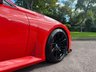 USED 2023 23 BMW M2 3.0 BiTurbo Coupe 2dr Petrol Manual Euro 6 (s/s) (460 ps) 