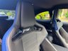 USED 2023 23 BMW M2 3.0 BiTurbo Coupe 2dr Petrol Manual Euro 6 (s/s) (460 ps) 