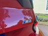 USED 2023 23 BMW M2 3.0 BiTurbo Coupe 2dr Petrol Manual Euro 6 (s/s) (460 ps) 