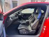 USED 2023 23 BMW M2 3.0 BiTurbo Coupe 2dr Petrol Manual Euro 6 (s/s) (460 ps) 