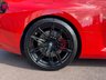 USED 2023 23 BMW M2 3.0 BiTurbo Coupe 2dr Petrol Manual Euro 6 (s/s) (460 ps) 