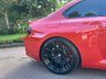 USED 2023 23 BMW M2 3.0 BiTurbo Coupe 2dr Petrol Manual Euro 6 (s/s) (460 ps) 