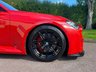 USED 2023 23 BMW M2 3.0 BiTurbo Coupe 2dr Petrol Manual Euro 6 (s/s) (460 ps) 