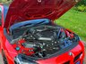 USED 2023 23 BMW M2 3.0 BiTurbo Coupe 2dr Petrol Manual Euro 6 (s/s) (460 ps) 