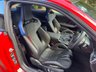 USED 2023 23 BMW M2 3.0 BiTurbo Coupe 2dr Petrol Manual Euro 6 (s/s) (460 ps) 