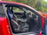 USED 2023 23 BMW M2 3.0 BiTurbo Coupe 2dr Petrol Manual Euro 6 (s/s) (460 ps) 