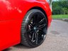 USED 2023 23 BMW M2 3.0 BiTurbo Coupe 2dr Petrol Manual Euro 6 (s/s) (460 ps) 