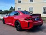 USED 2023 23 BMW M2 3.0 BiTurbo Coupe 2dr Petrol Manual Euro 6 (s/s) (460 ps) 