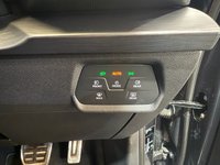 USED 2021 21 CUPRA LEON 1.4 eHybrid 12.8kWh First Edition Hatchback 5dr Petrol Plug-in Hybrid DSG Euro 6 (s/s) (245 ps) 2 keys, FSH, reverse cam, NAV, DAB