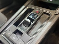 USED 2021 21 CUPRA LEON 1.4 eHybrid 12.8kWh First Edition Hatchback 5dr Petrol Plug-in Hybrid DSG Euro 6 (s/s) (245 ps) 2 keys, FSH, reverse cam, NAV, DAB