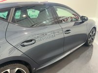 USED 2021 21 CUPRA LEON 1.4 eHybrid 12.8kWh First Edition Hatchback 5dr Petrol Plug-in Hybrid DSG Euro 6 (s/s) (245 ps) 2 keys, FSH, reverse cam, NAV, DAB