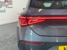 USED 2021 21 CUPRA LEON 1.4 eHybrid 12.8kWh First Edition Hatchback 5dr Petrol Plug-in Hybrid DSG Euro 6 (s/s) (245 ps) 2 keys, FSH, reverse cam, NAV, DAB