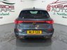 USED 2021 21 CUPRA LEON 1.4 eHybrid 12.8kWh First Edition Hatchback 5dr Petrol Plug-in Hybrid DSG Euro 6 (s/s) (245 ps) 2 keys, FSH, reverse cam, NAV, DAB
