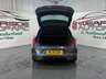 USED 2021 21 CUPRA LEON 1.4 eHybrid 12.8kWh First Edition Hatchback 5dr Petrol Plug-in Hybrid DSG Euro 6 (s/s) (245 ps) 2 keys, FSH, reverse cam, NAV, DAB