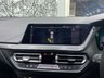 USED 2021 71 BMW 1 SERIES 1.5 118i Sport (LCP) Hatchback 5dr Petrol Manual Euro 6 (s/s) (136 ps) 2 KEYS, NAV, CLIMATE