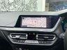 USED 2021 71 BMW 1 SERIES 1.5 118i Sport (LCP) Hatchback 5dr Petrol Manual Euro 6 (s/s) (136 ps) 2 KEYS, NAV, CLIMATE