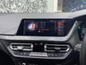 USED 2021 71 BMW 1 SERIES 1.5 118i Sport (LCP) Hatchback 5dr Petrol Manual Euro 6 (s/s) (136 ps) 2 KEYS, NAV, CLIMATE