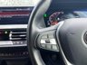 USED 2021 71 BMW 1 SERIES 1.5 118i Sport (LCP) Hatchback 5dr Petrol Manual Euro 6 (s/s) (136 ps) 2 KEYS, NAV, CLIMATE