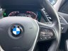 USED 2021 71 BMW 1 SERIES 1.5 118i Sport (LCP) Hatchback 5dr Petrol Manual Euro 6 (s/s) (136 ps) 2 KEYS, NAV, CLIMATE