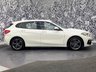 USED 2021 71 BMW 1 SERIES 1.5 118i Sport (LCP) Hatchback 5dr Petrol Manual Euro 6 (s/s) (136 ps) 2 KEYS, NAV, CLIMATE
