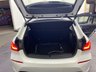 USED 2021 71 BMW 1 SERIES 1.5 118i Sport (LCP) Hatchback 5dr Petrol Manual Euro 6 (s/s) (136 ps) 2 KEYS, NAV, CLIMATE